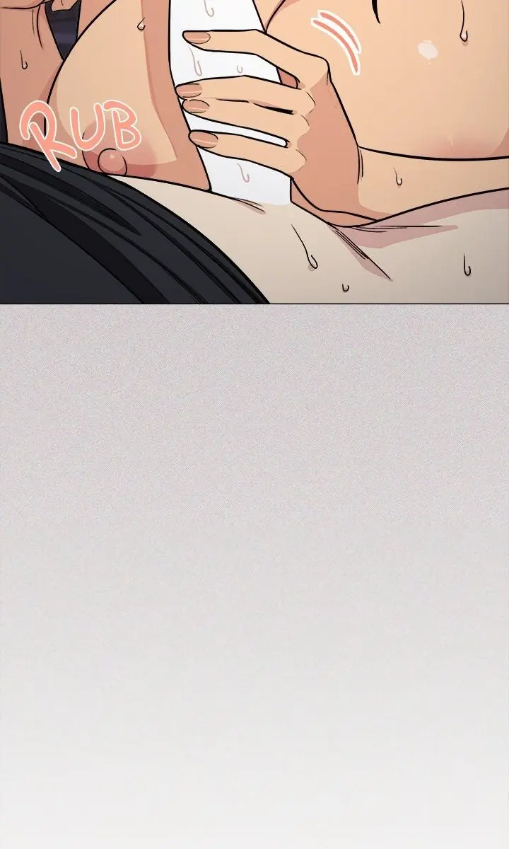 Someone Stop Her Chapter 17 Page 48