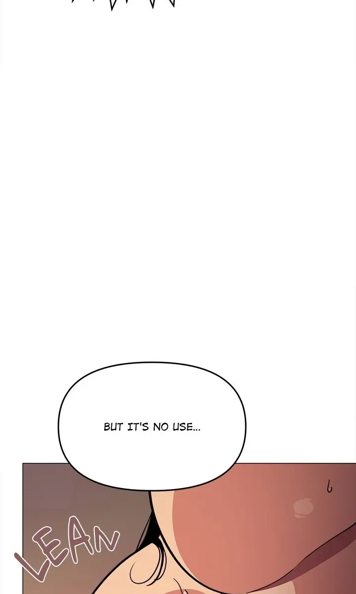 Someone Stop Her Chapter 17 Page 54