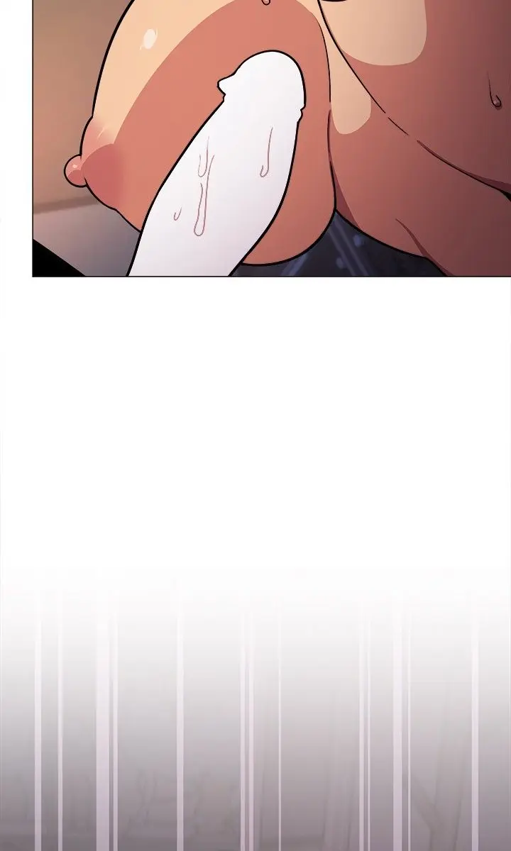 Someone Stop Her Chapter 17 Page 55