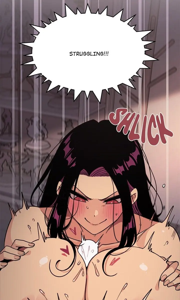 Someone Stop Her Chapter 17 Page 56