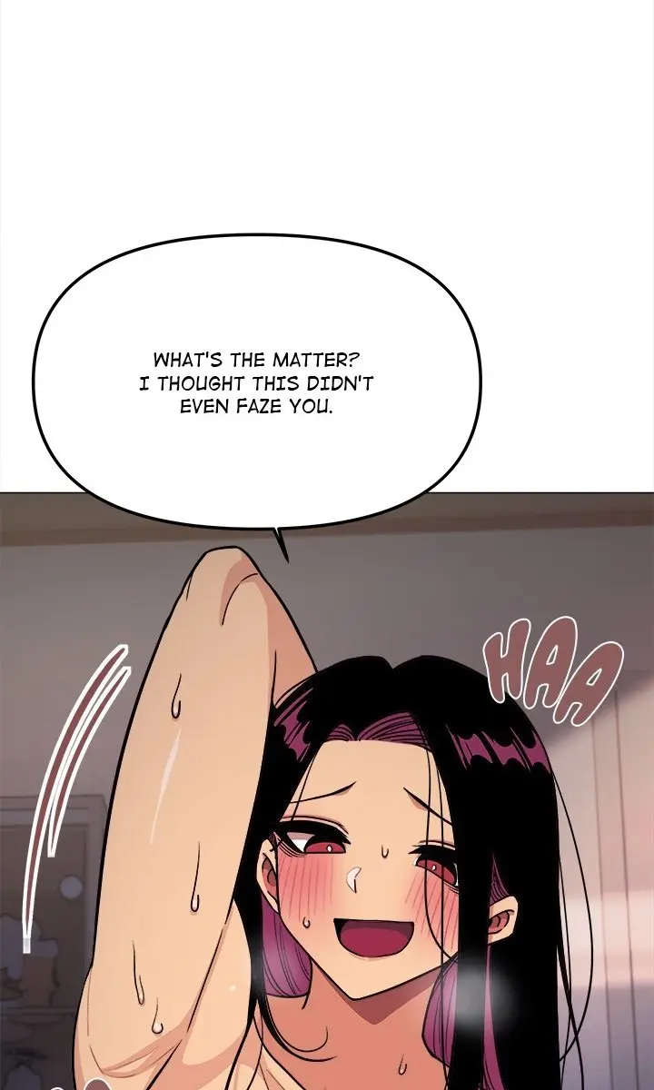Someone Stop Her Chapter 17 Page 60