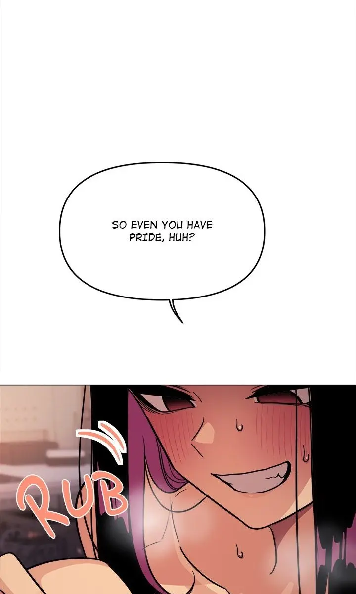 Someone Stop Her Chapter 17 Page 68