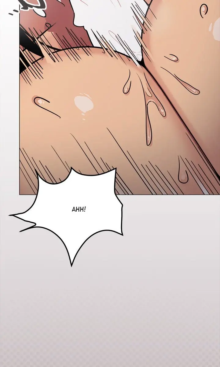 Someone Stop Her Chapter 17 Page 72
