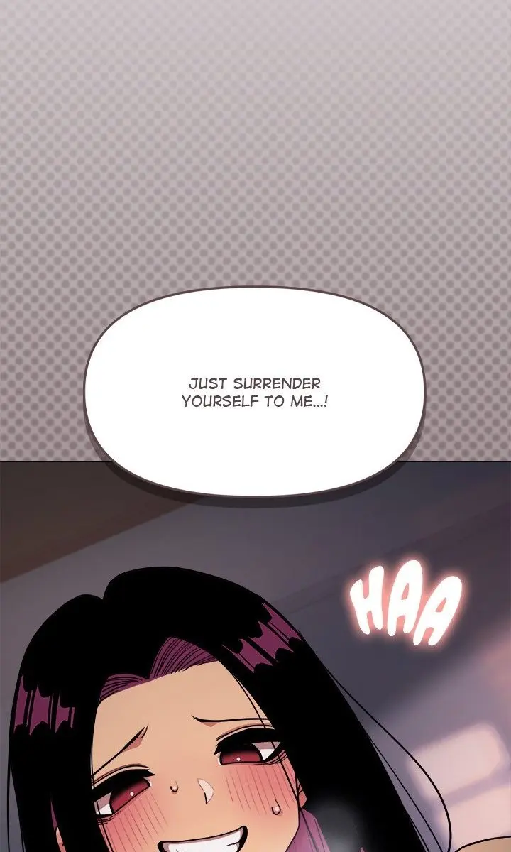 Someone Stop Her Chapter 17 Page 73
