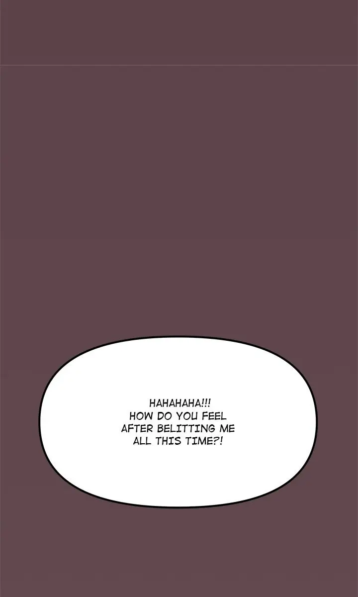 Someone Stop Her Chapter 17 Page 75