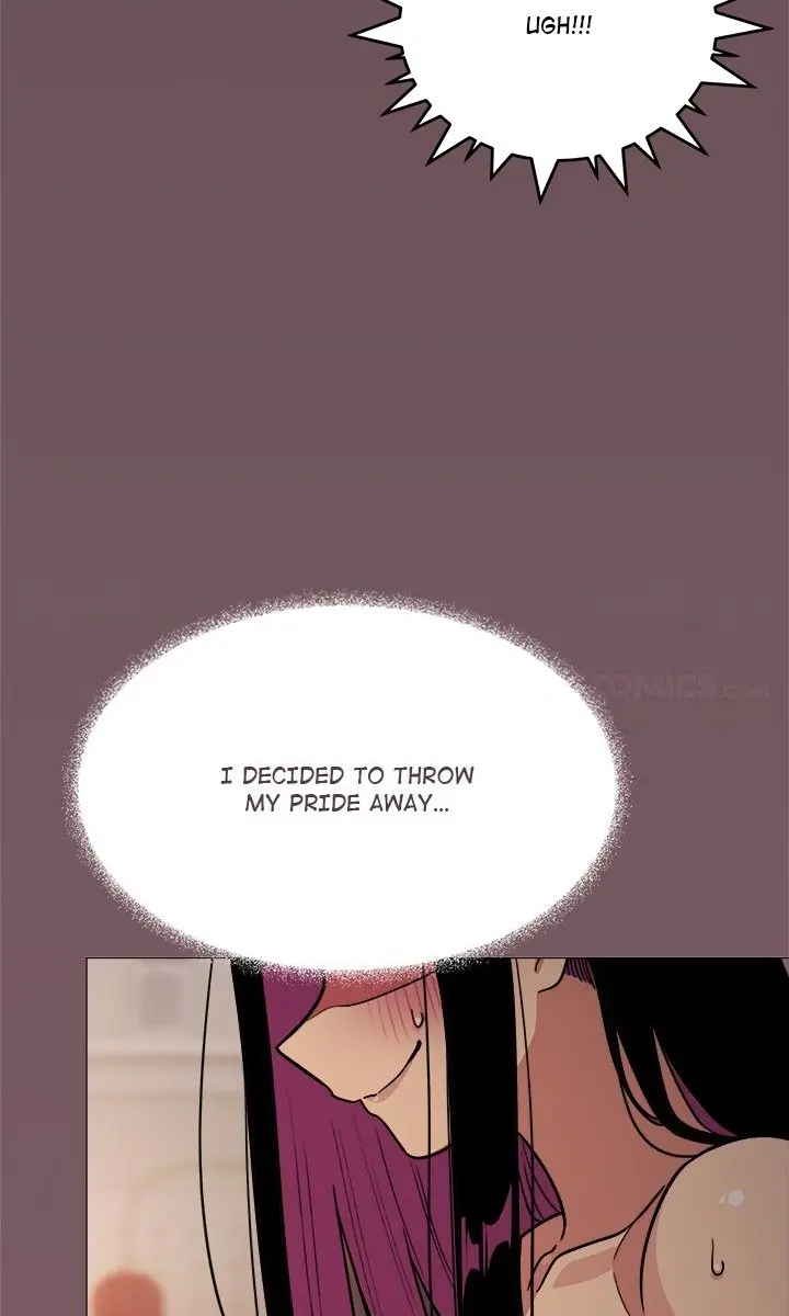 Someone Stop Her Chapter 17 Page 78