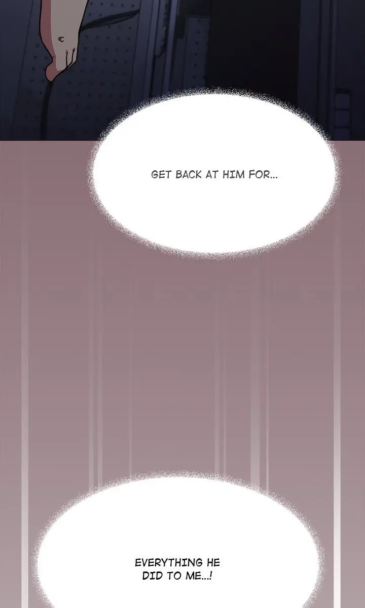 Someone Stop Her Chapter 17 Page 82