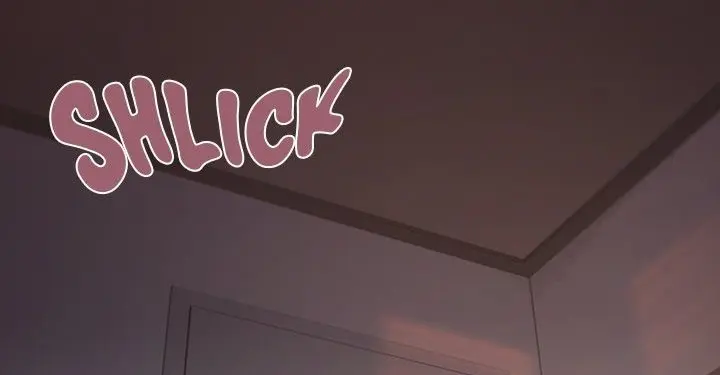 Someone Stop Her Chapter 17 Page 85