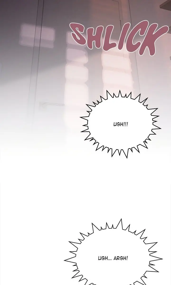 Someone Stop Her Chapter 17 Page 86