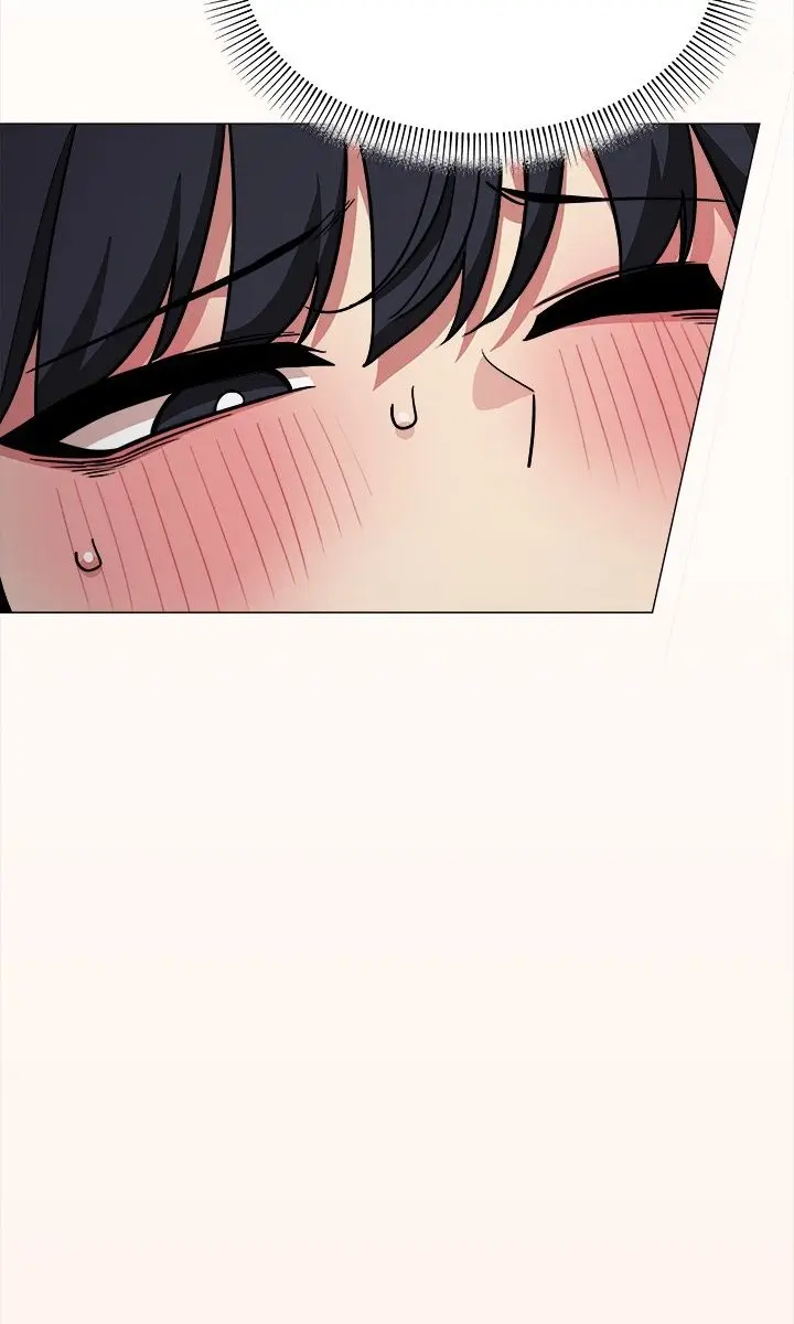 Someone Stop Her Chapter 17 Page 89