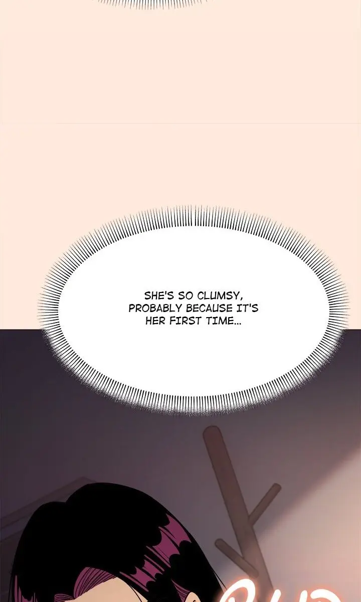 Someone Stop Her Chapter 17 Page 92