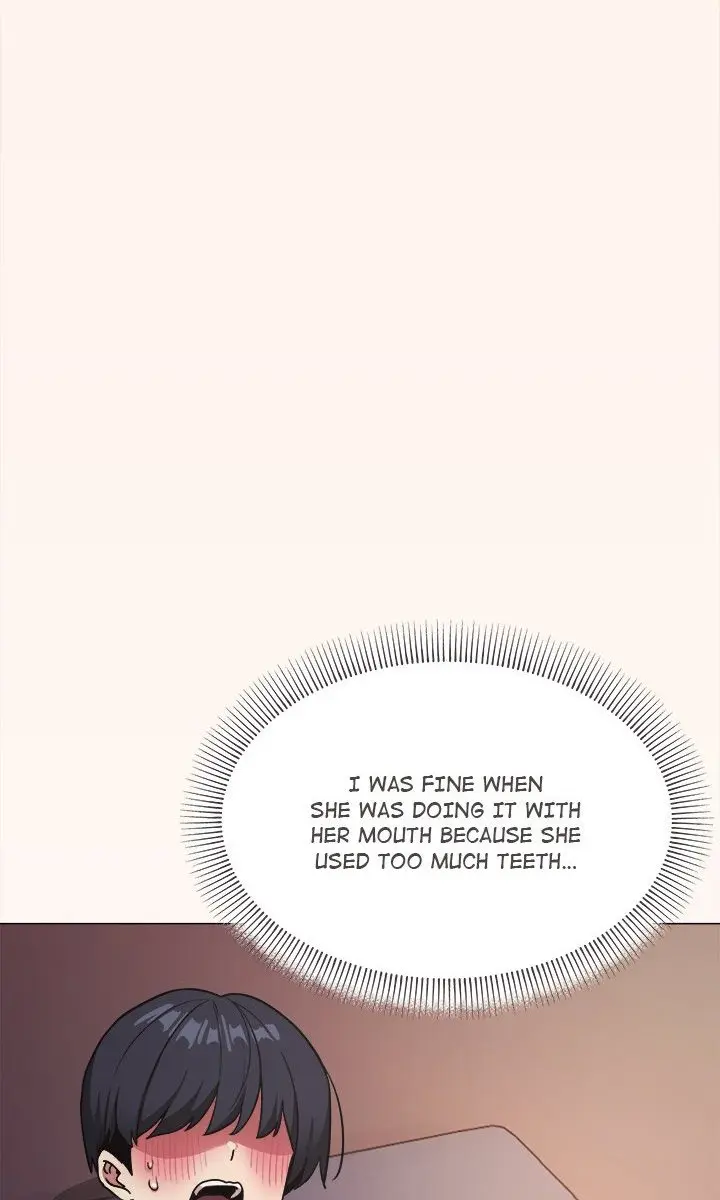 Someone Stop Her Chapter 17 Page 96