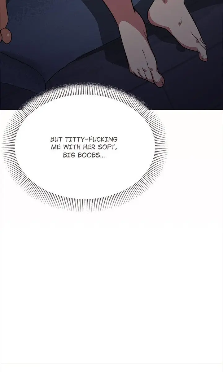 Someone Stop Her Chapter 17 Page 98