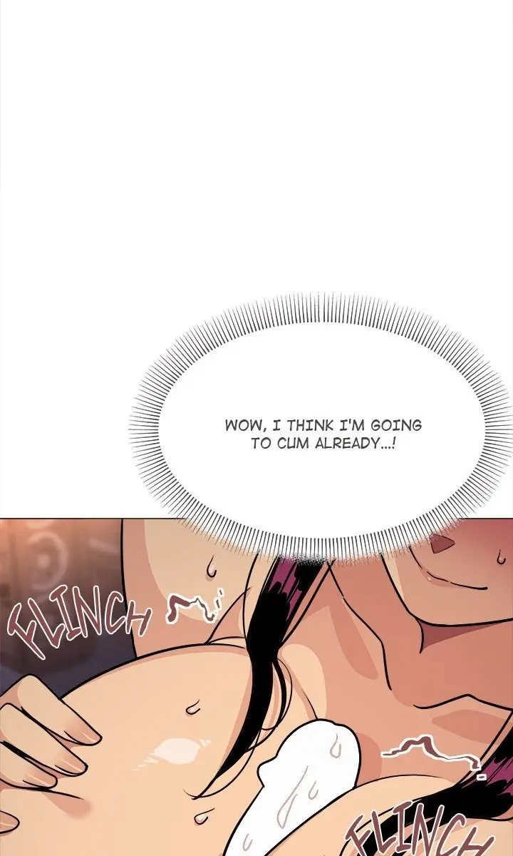 Someone Stop Her Chapter 17 Page 99