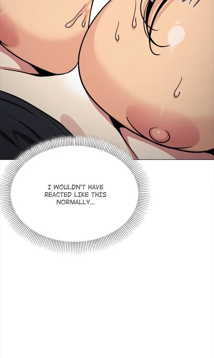 Someone Stop Her Chapter 17 Page 100