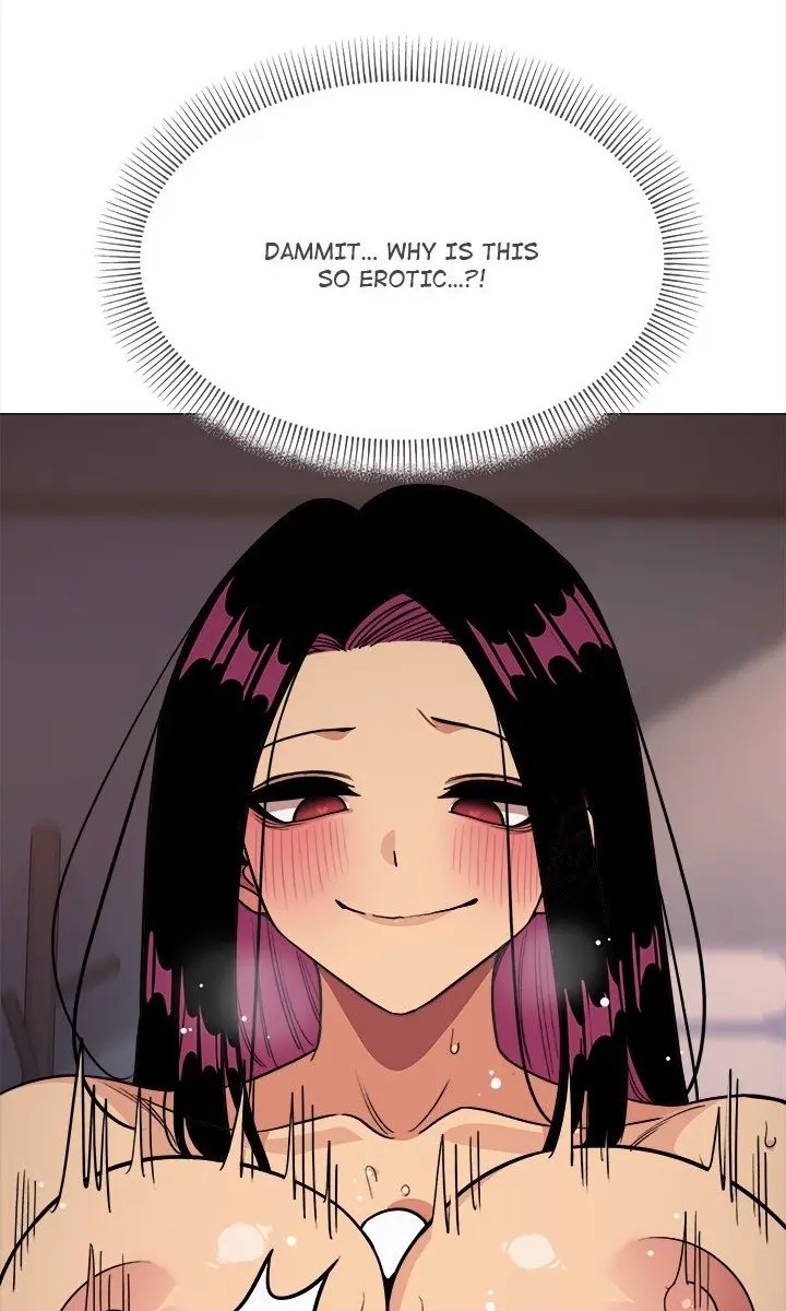 Someone Stop Her Chapter 17 Page 101