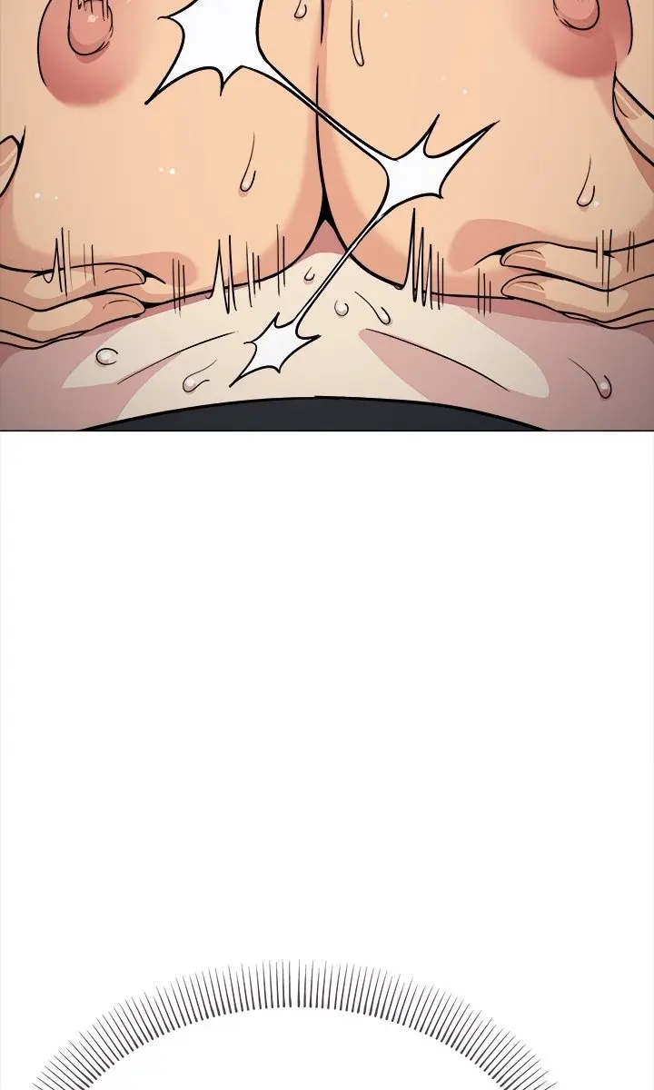 Someone Stop Her Chapter 17 Page 102