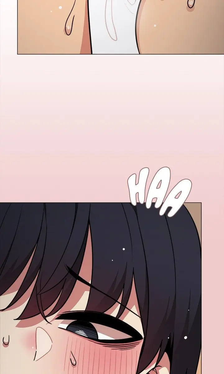 Someone Stop Her Chapter 17 Page 105