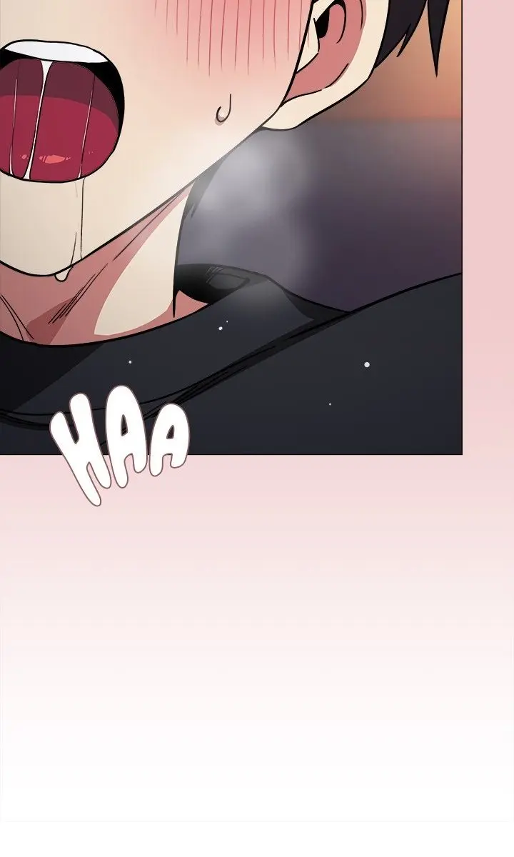 Someone Stop Her Chapter 17 Page 106