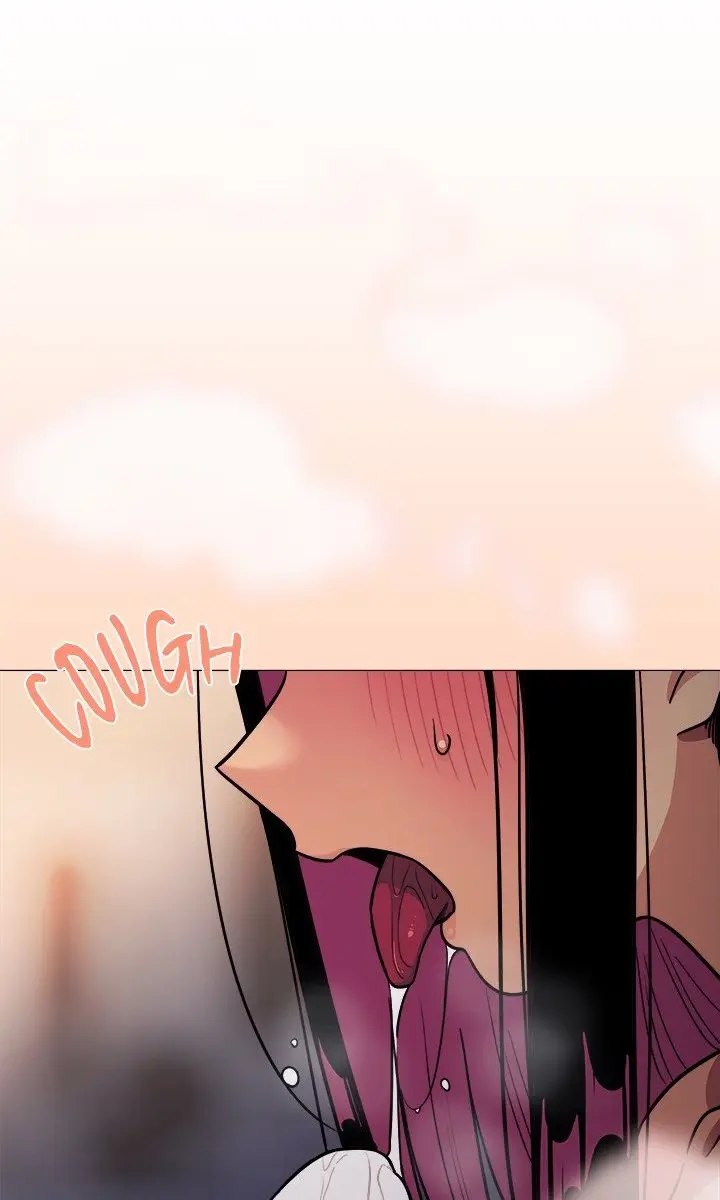 Someone Stop Her Chapter 17 Page 107