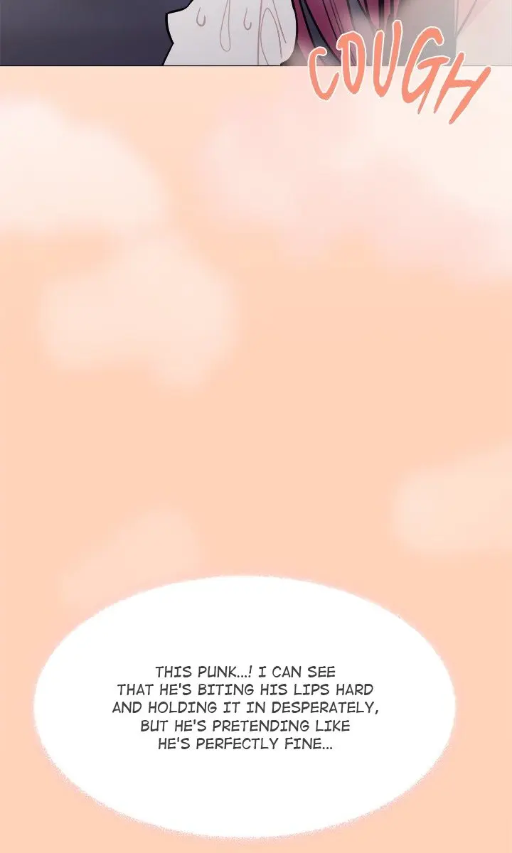 Someone Stop Her Chapter 17 Page 108
