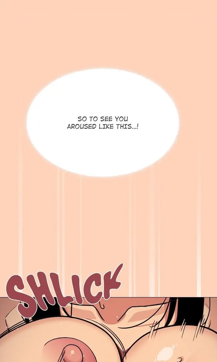 Someone Stop Her Chapter 17 Page 113