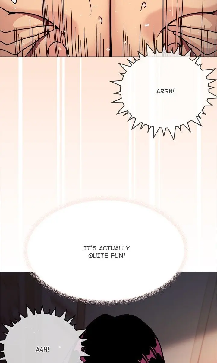 Someone Stop Her Chapter 17 Page 115