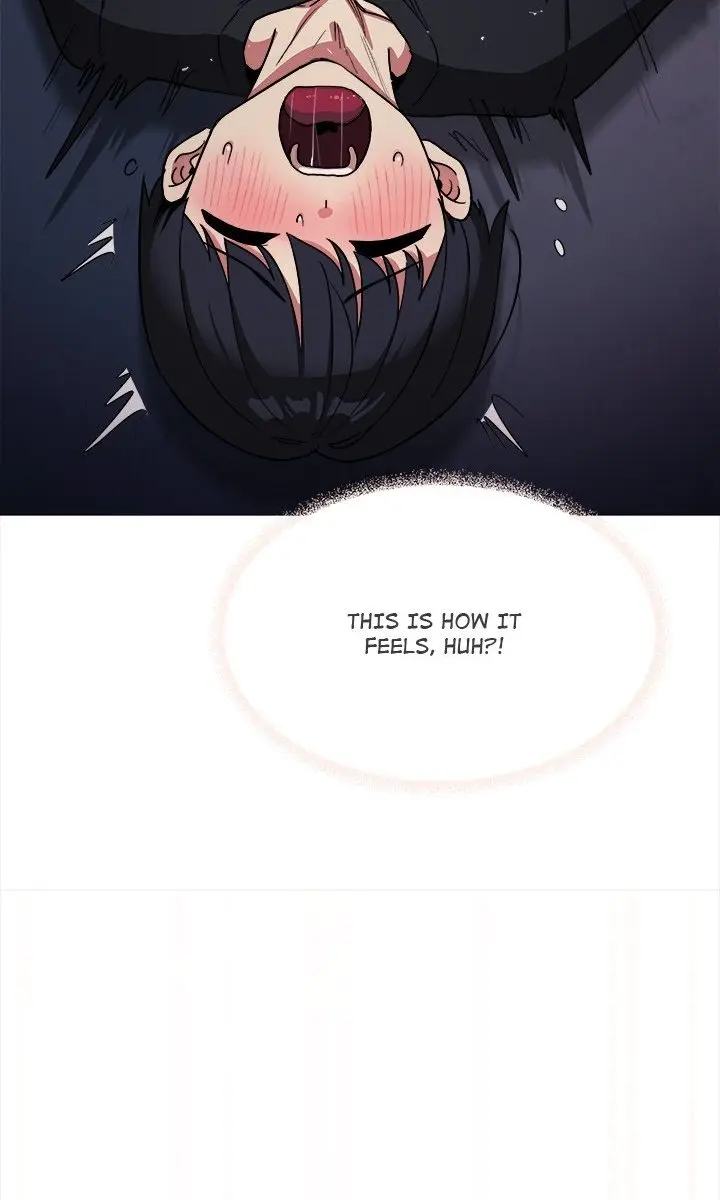Someone Stop Her Chapter 17 Page 117