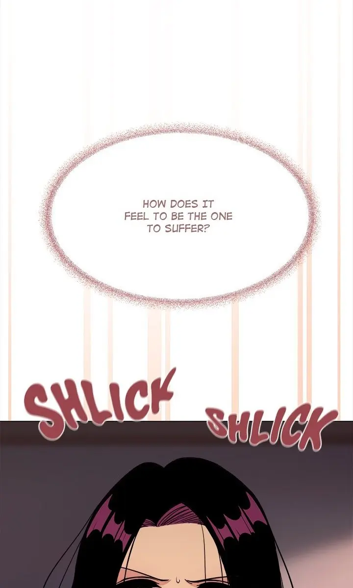 Someone Stop Her Chapter 17 Page 118