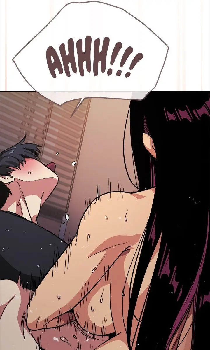 Someone Stop Her Chapter 17 Page 121