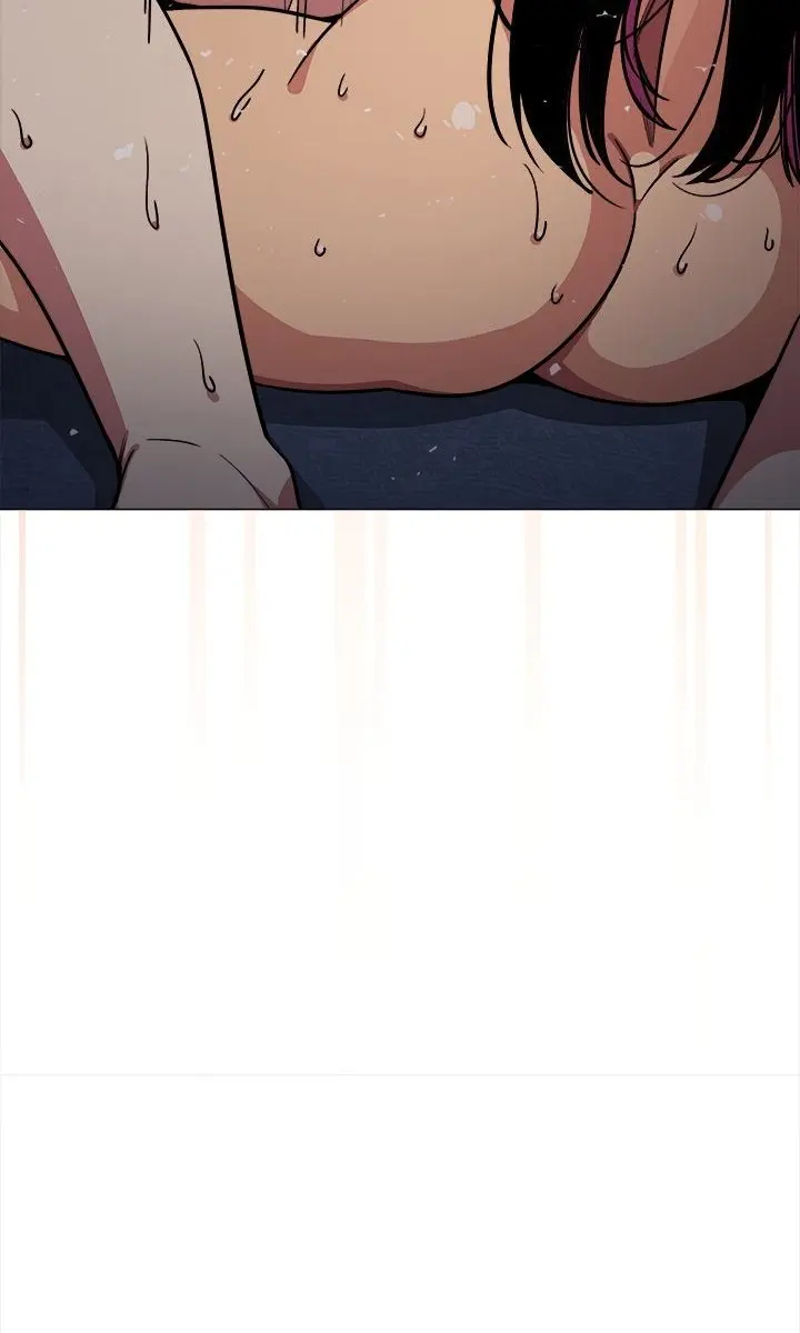 Someone Stop Her Chapter 17 Page 122