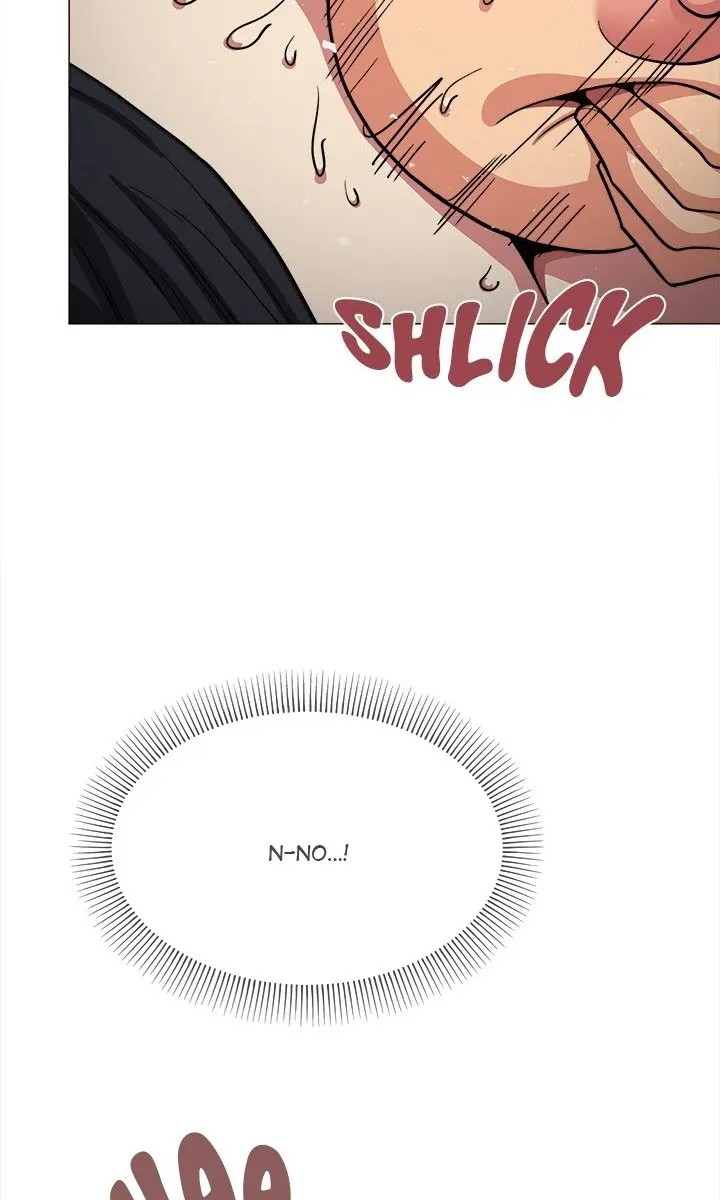 Someone Stop Her Chapter 17 Page 124