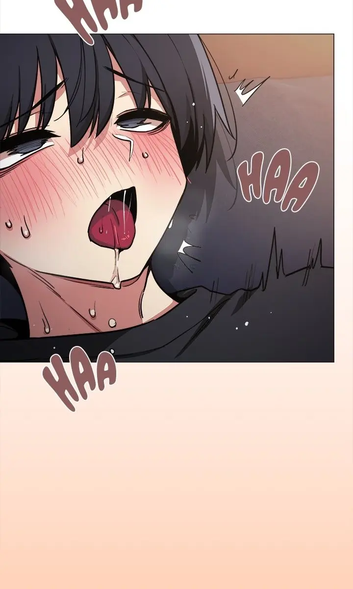 Someone Stop Her Chapter 17 Page 125