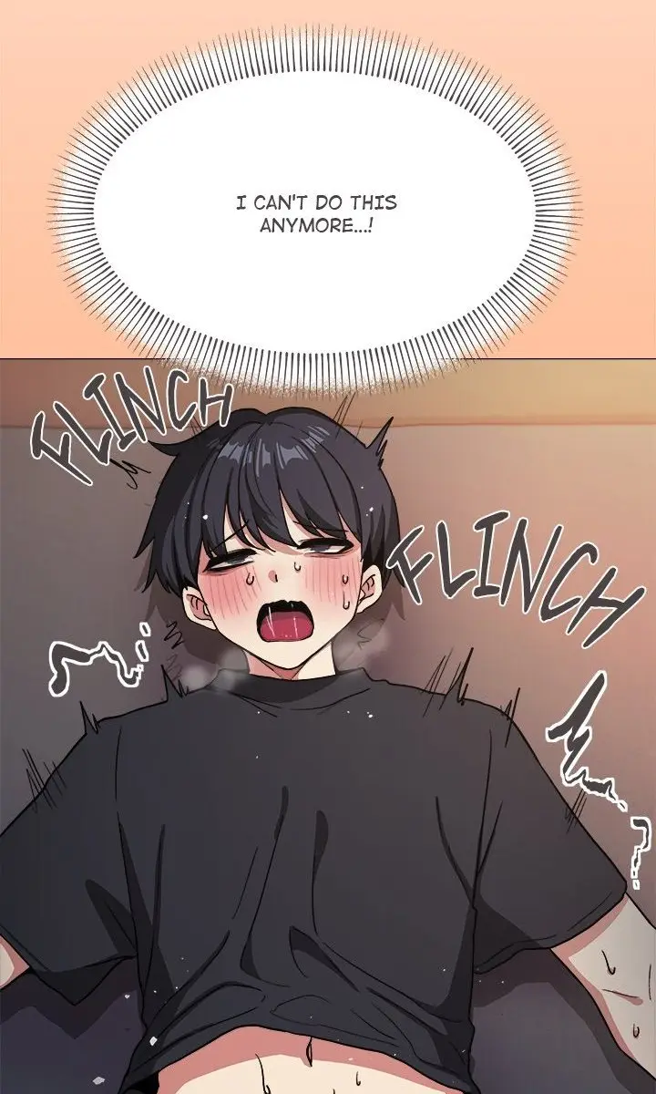 Someone Stop Her Chapter 17 Page 126