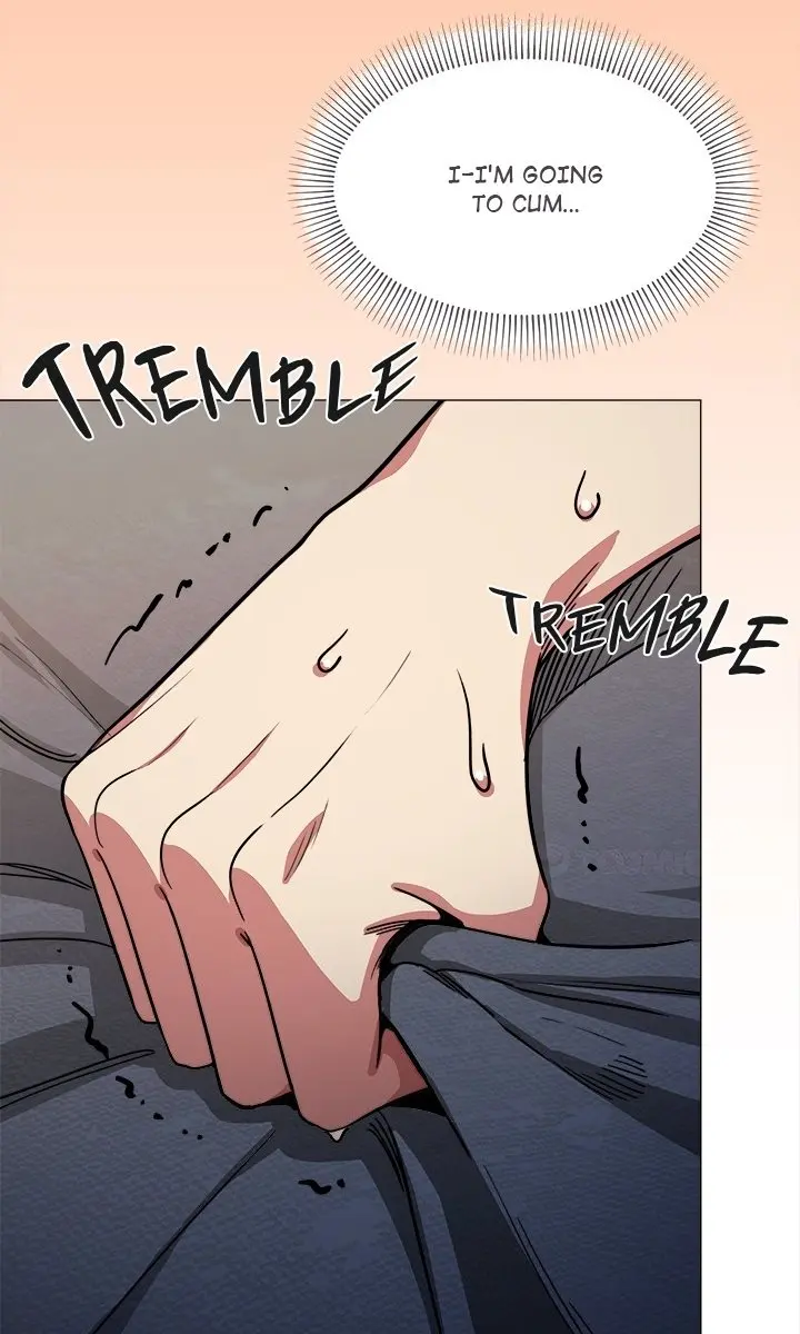 Someone Stop Her Chapter 17 Page 128