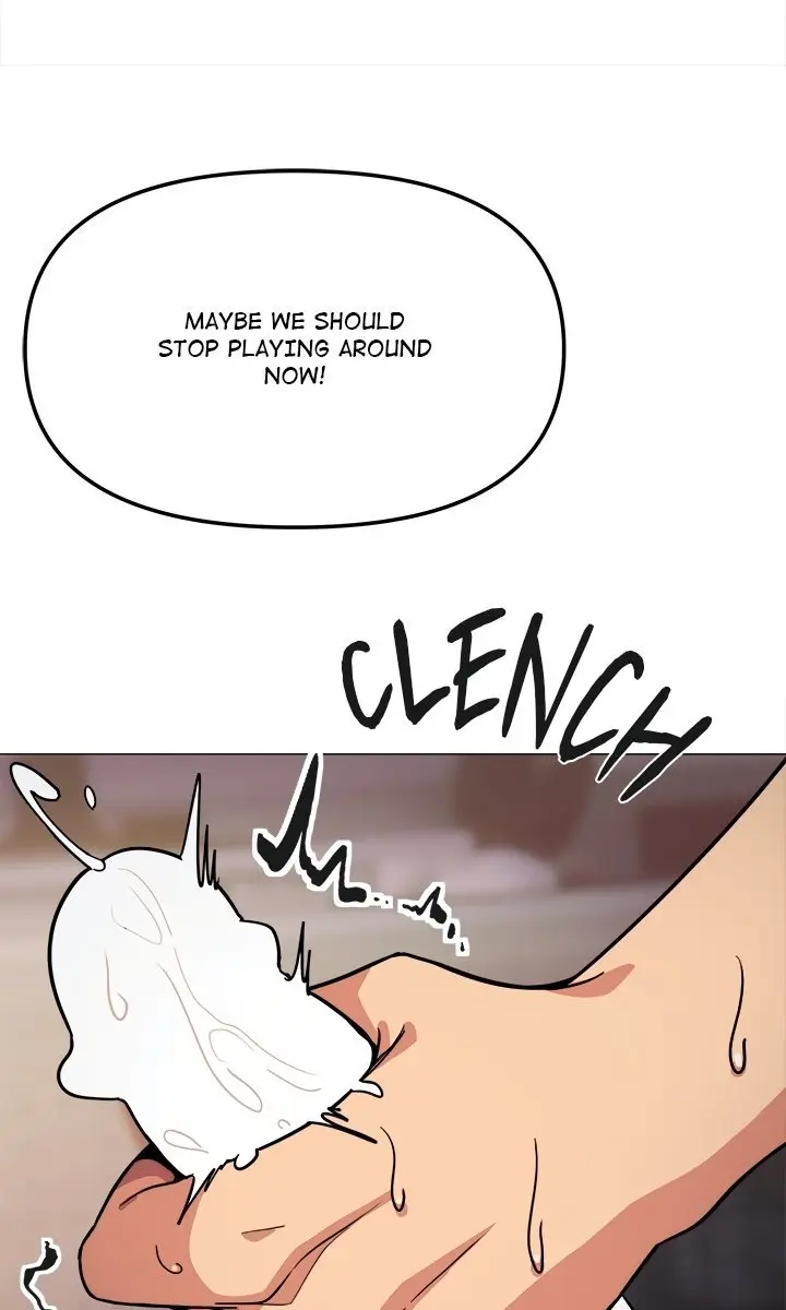 Someone Stop Her Chapter 17 Page 130