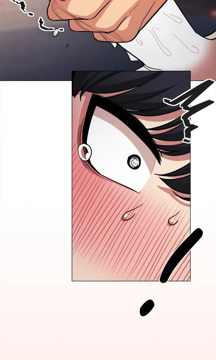 Someone Stop Her Chapter 17 Page 131