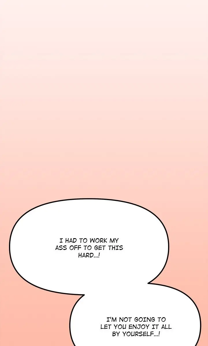 Someone Stop Her Chapter 17 Page 132