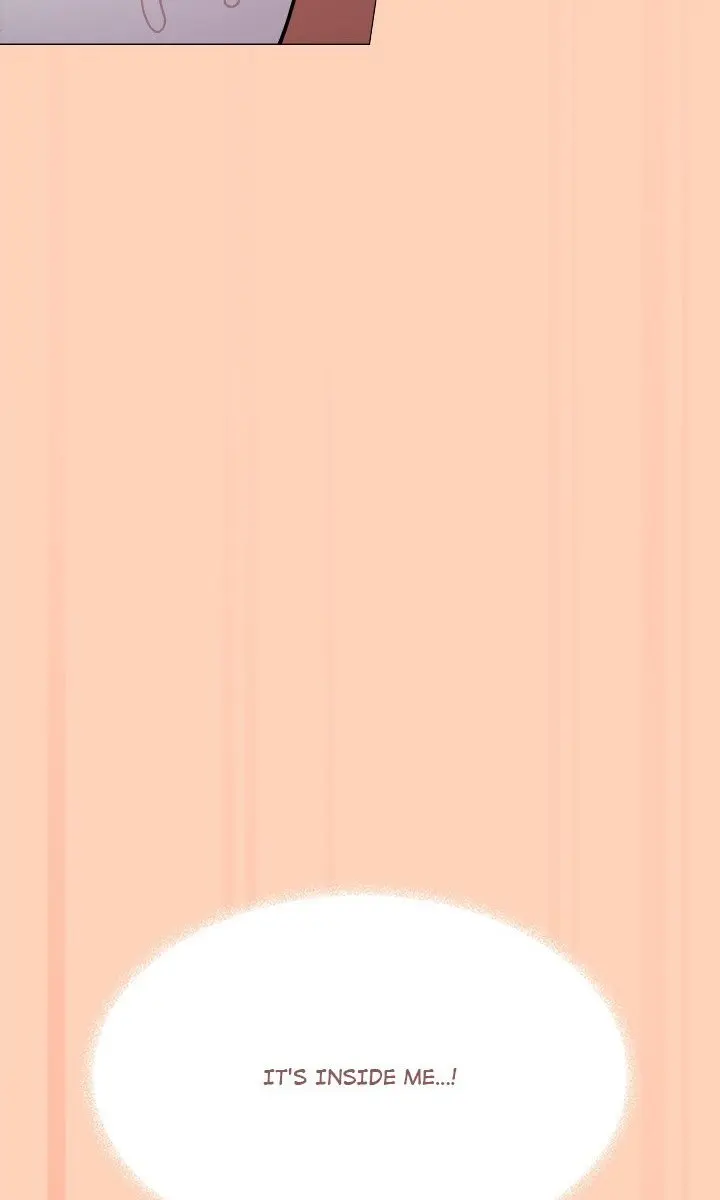 Someone Stop Her Chapter 17 Page 139