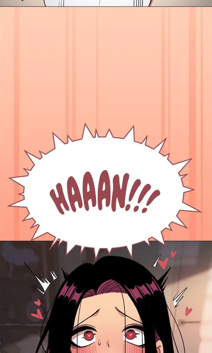 Someone Stop Her Chapter 17 Page 141