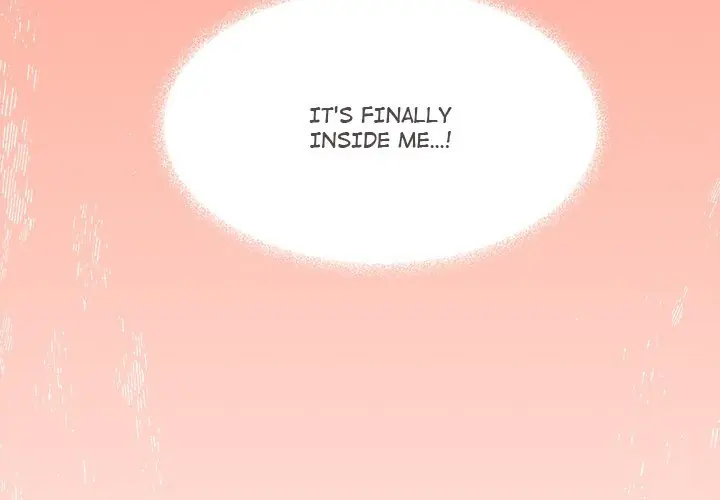Someone Stop Her Chapter 18 Page 3