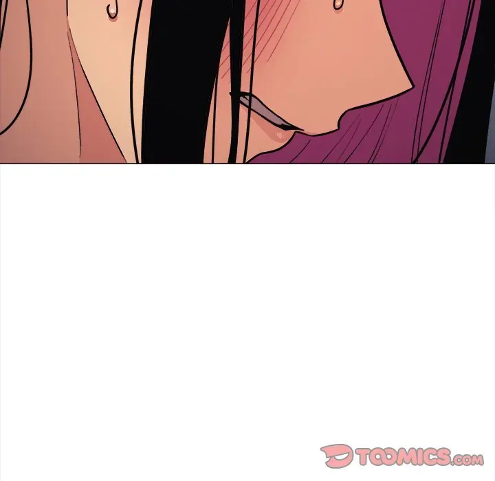 Someone Stop Her Chapter 18 Page 6