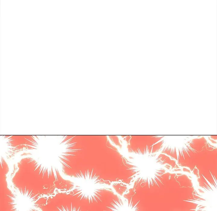Someone Stop Her Chapter 18 Page 7