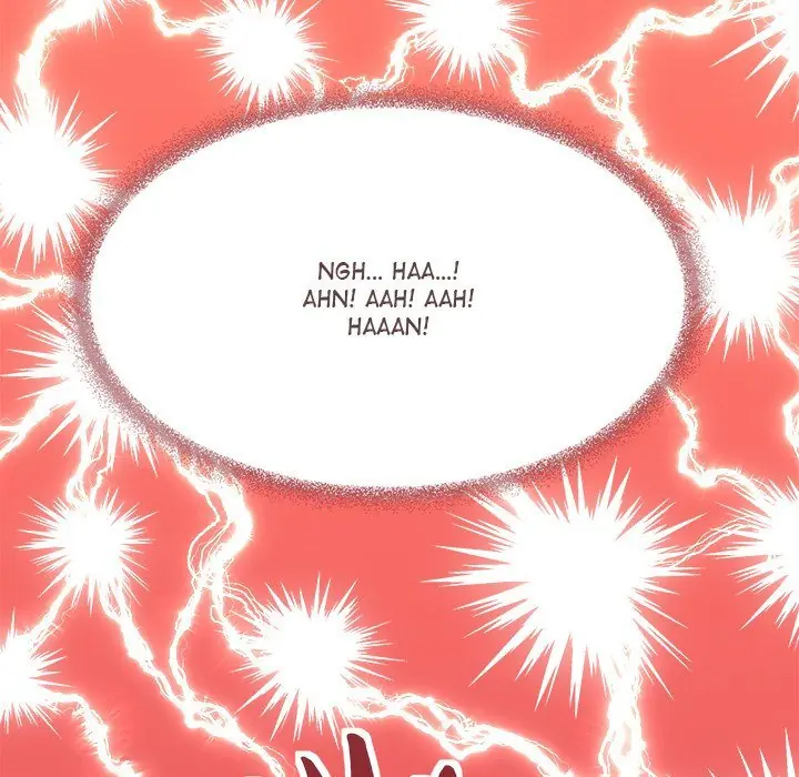 Someone Stop Her Chapter 18 Page 8