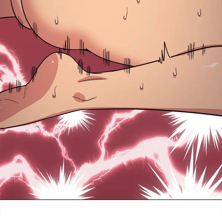 Someone Stop Her Chapter 18 Page 11