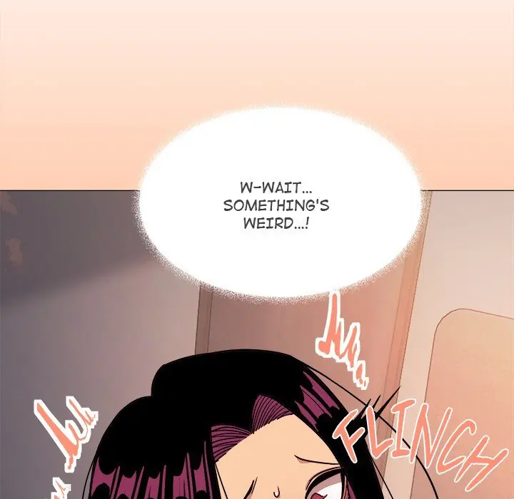 Someone Stop Her Chapter 18 Page 13