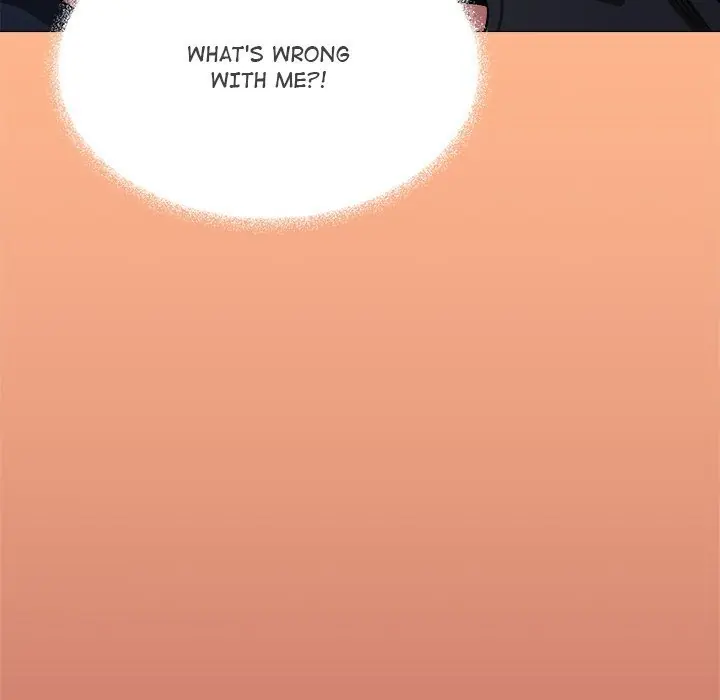 Someone Stop Her Chapter 18 Page 16