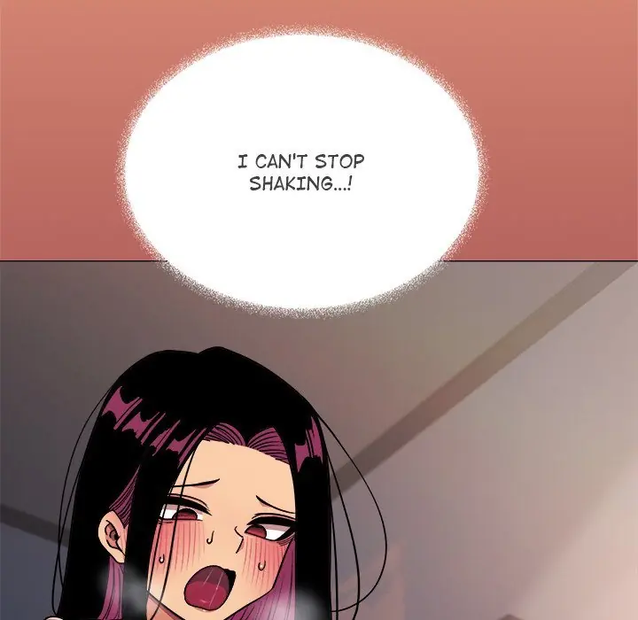 Someone Stop Her Chapter 18 Page 17