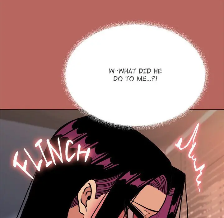Someone Stop Her Chapter 18 Page 20