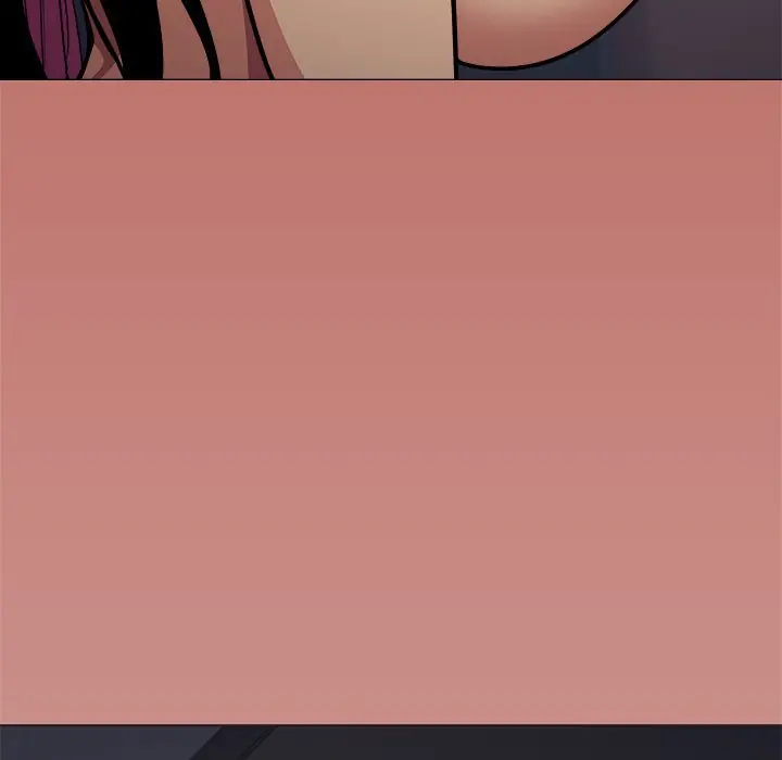 Someone Stop Her Chapter 18 Page 22